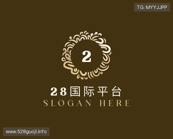 剖析28国际平台